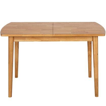 Стол раскладной Модерн 1