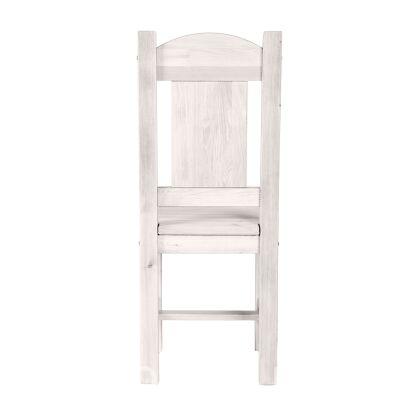 Стул Викинг