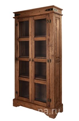 Шкаф Викинг 03