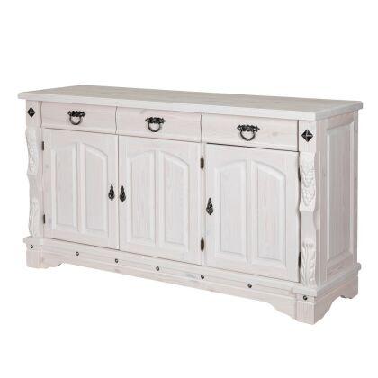 Комод Викинг GL-05/1