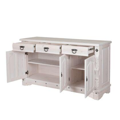 Комод Викинг GL-05/1