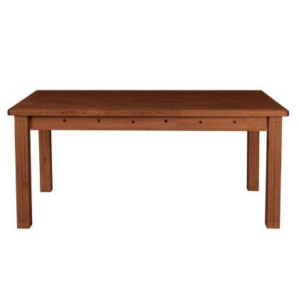 Стол обеденный Викинг GL-05