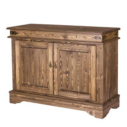 Комод Викинг 02