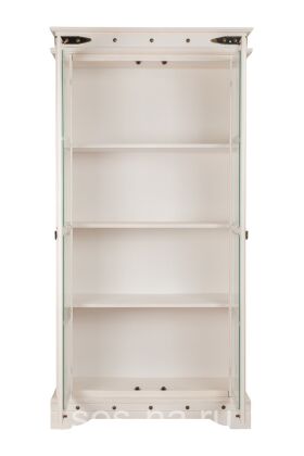 Шкаф Викинг 03