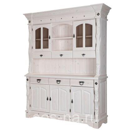 Буфет Викинг GL-05/1