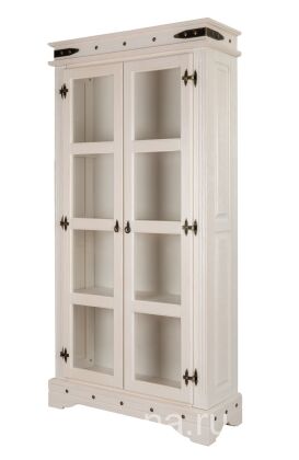 Шкаф Викинг 03