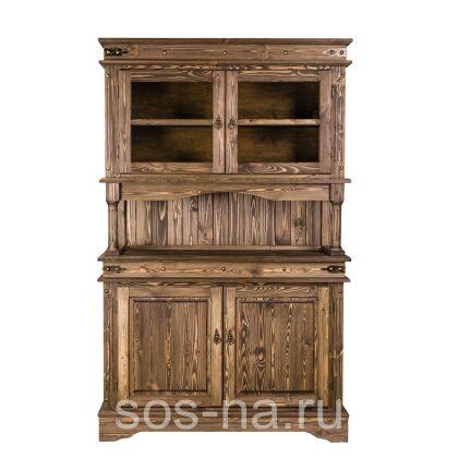 Буфет Викинг 01