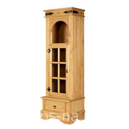 Буфет Викинг 04