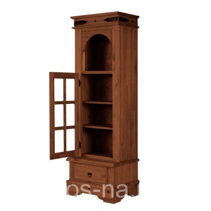 Буфет Викинг 04