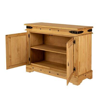 Комод Викинг 02