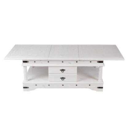 Стол журнальный Консул