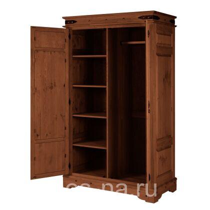 Шкаф Викинг 02