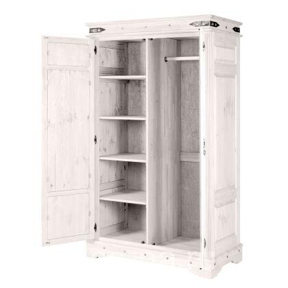 Шкаф Викинг 02