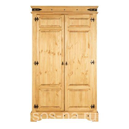 Шкаф Викинг 02