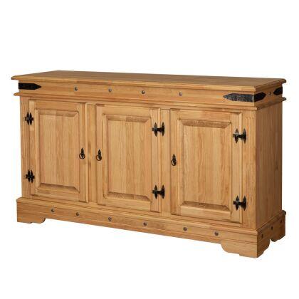 Комод Викинг 01