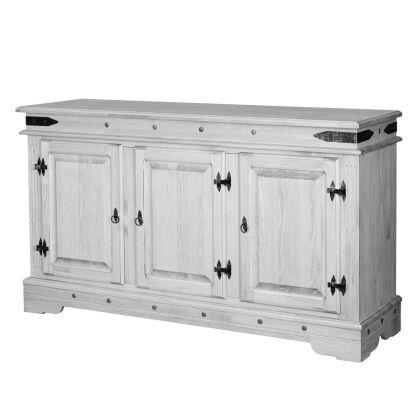 Комод Викинг 01