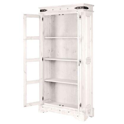 Шкаф Викинг 03