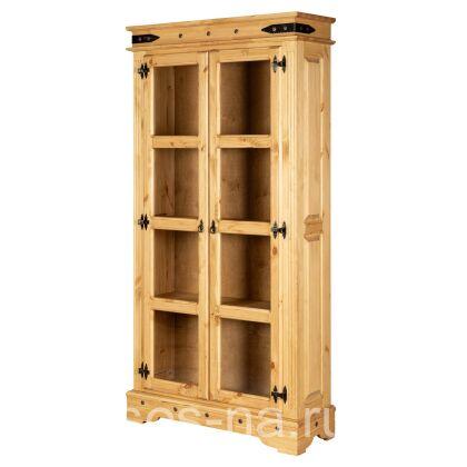 Шкаф Викинг 03