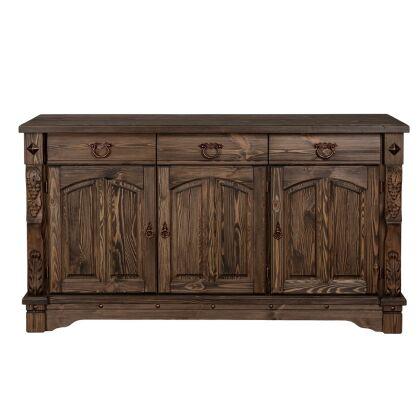 Комод Викинг GL-05/1