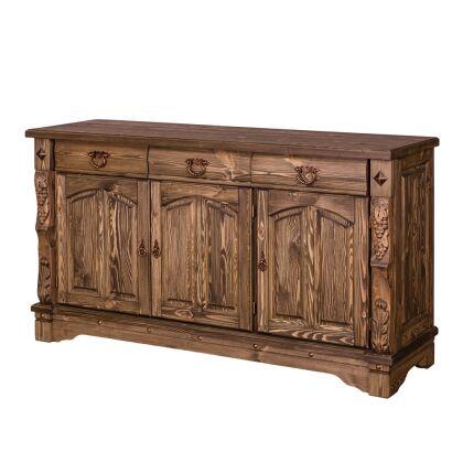 Комод Викинг GL-05/1