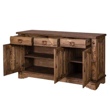 Комод Викинг GL-05/1