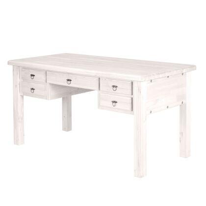 Стол письменный Викинг