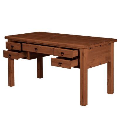 Стол письменный Викинг