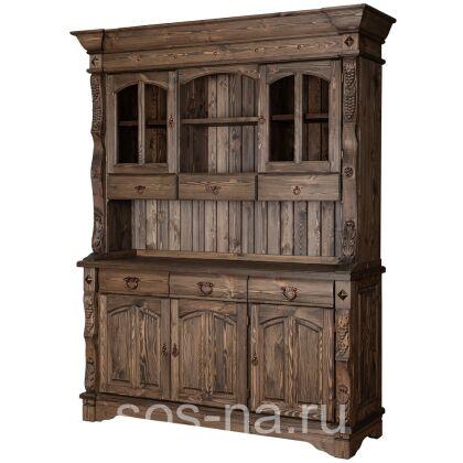 Буфет Викинг GL-05/1