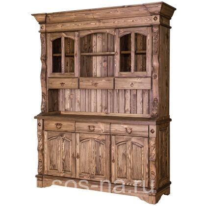 Буфет Викинг GL-05/1