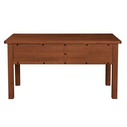 Стол письменный Викинг