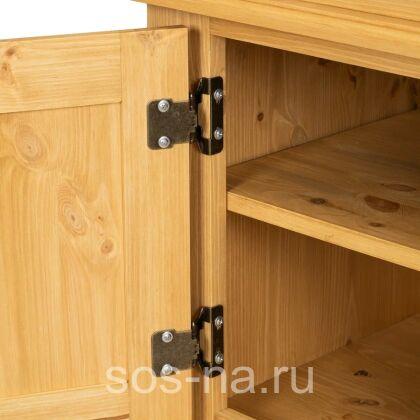 Тумба ТВ Викинг 140