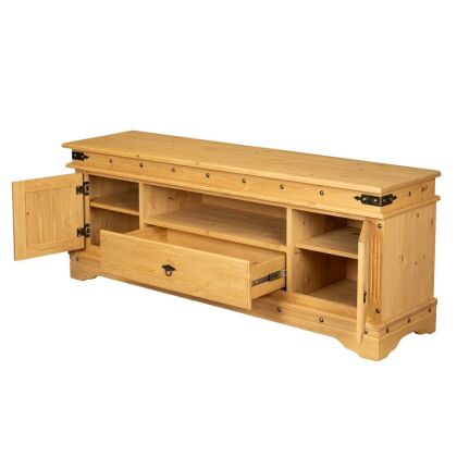 Тумба ТВ Викинг 180