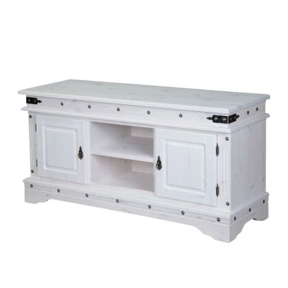 Тумба ТВ Викинг 140