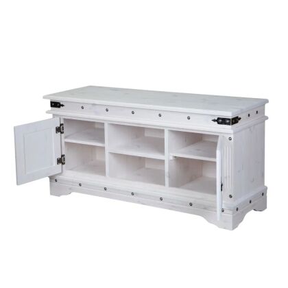 Тумба ТВ Викинг 140