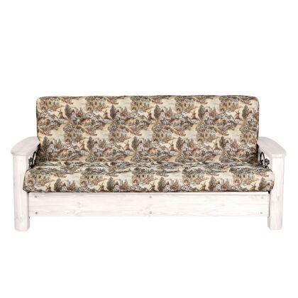 Диван Викинг-02