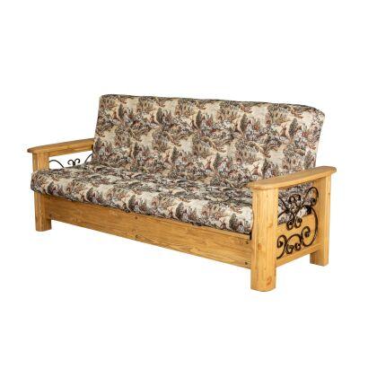 Диван Викинг-02