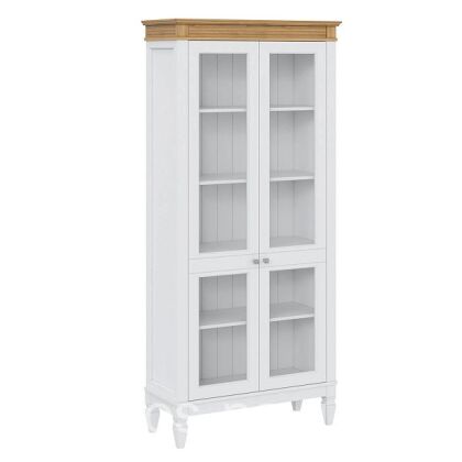 Стеллаж Ольса 220/000