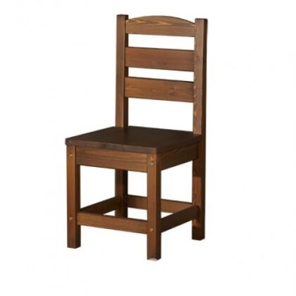 Стул Классик