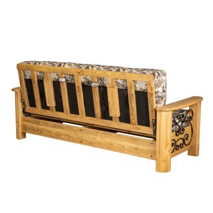 Диван Викинг-02