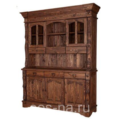 Буфет Викинг GL-05/1