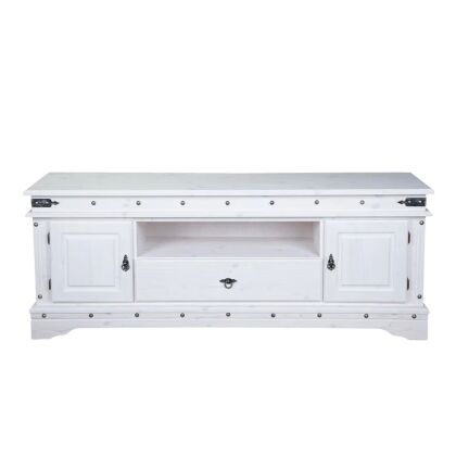 Тумба ТВ Викинг 180