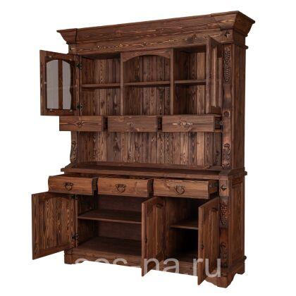 Буфет Викинг GL-05/1