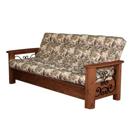 Диван Викинг-02