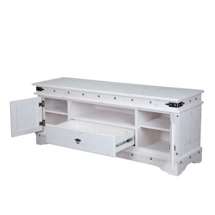 Тумба ТВ Викинг 180