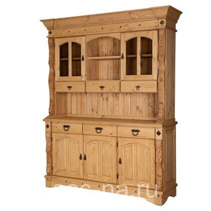 Буфет Викинг GL-05/1