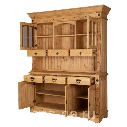 Буфет Викинг GL-05/1