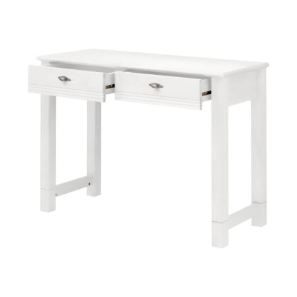 Стол туалетный Рауна Н