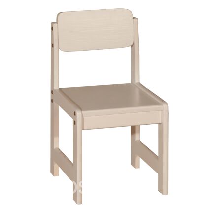 Стул детский Классик