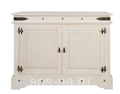 Комод Викинг 02