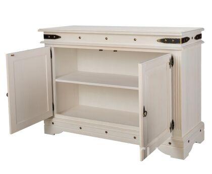 Комод Викинг 02